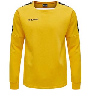 Hummel Authentic Training Sweatshirt