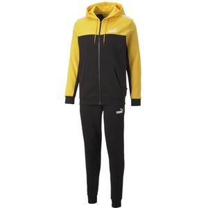 Puma Ess+ Cb Trainingspak