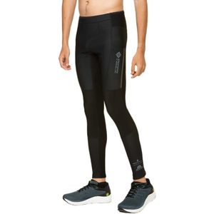 Ronhill Tech Gore-tex Windstopper Leggings