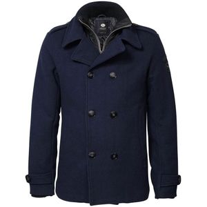 Petrol Industries 102 Jas