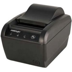 Posiflex Pp-8800 Blk Ticketlaserprinter