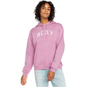 Roxy Surf Stok Hoodie