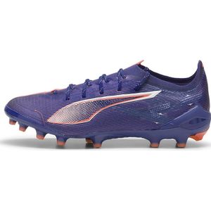 Puma Ultra 5 Ultimate Ag Voetbalschoenen Voor Dames