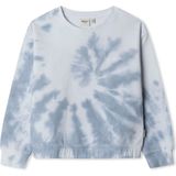 Pepe Jeans Amber Sweatshirt