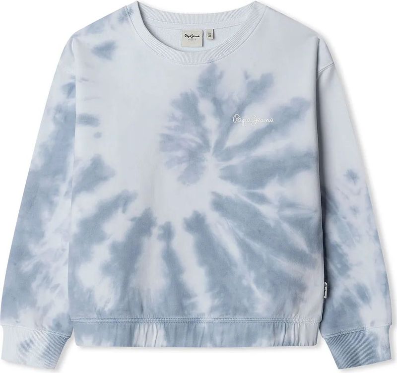 Pepe Jeans Amber Sweatshirt