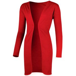 Lasting Kazi 3160 Sweatshirt