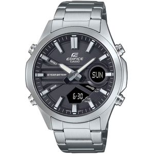 Casio Efv-c120d-1aef Horloge