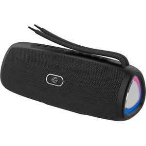 Techancy Th2633 Bluetooth-luidspreker