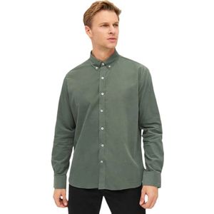 Sea Ranch Lester Overhemd Met Lange Mouwen