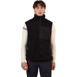 Rossignol Alltrack Sherpa Vest