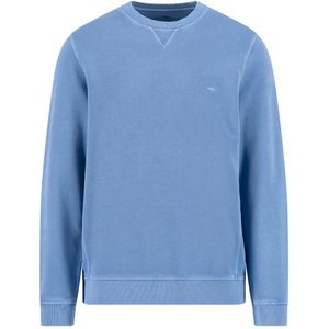 Fynch Hatton 15081200 Sweatshirt