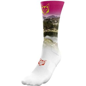 Otso Travessa D’encamp 2024 Sokken