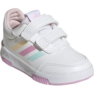 Adidas Tensaur Sport 2.0 Cf Hardloopschoenen Voor Baby´s