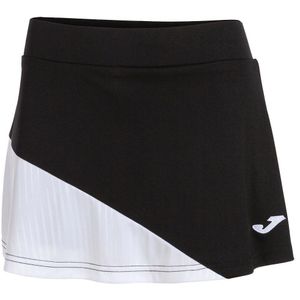 Joma Montreal Rok