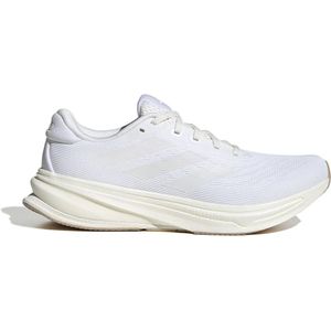 adidas - Supernova Rise 2 - Hardloopschoenen