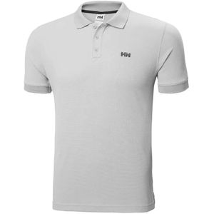 Helly Hansen Driftline Korte Mouw Poloshirt