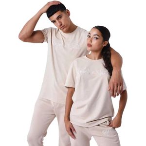 Project X Paris T-shirt Met Korte Mouwen