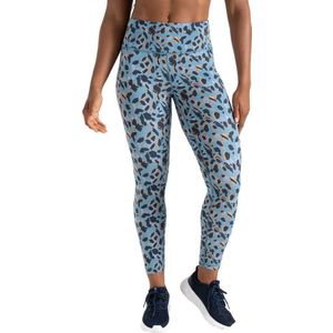 Dare2b Influential Leggings