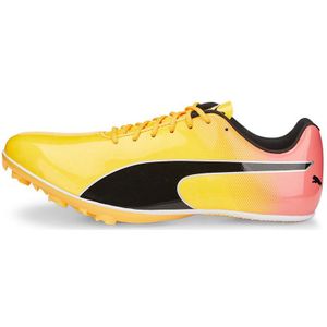 Puma Evospeed Sprint 14 Loopschoenspikes