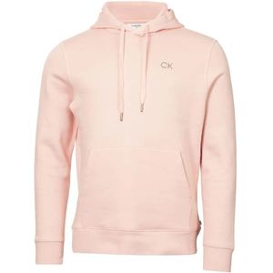 Calvin Klein Golf Planet Hoodie