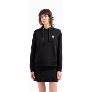 Armani Exchange 6dym61-yjfyz Sweatshirt