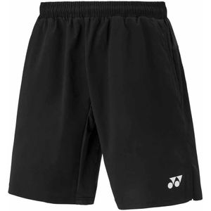 Yonex Ym0036ex Korte Broek
