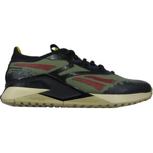 Reebok Nano X2 Adventure Schoenen