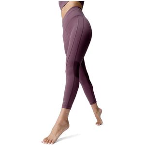 Born Living Yoga Jin 7/8 Leggings