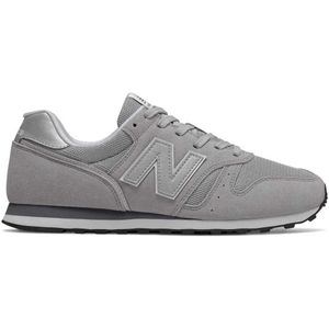 New Balance 373 V2 Classic Schoenen