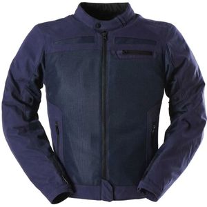 Furygan Tx Furyo Vented Jas