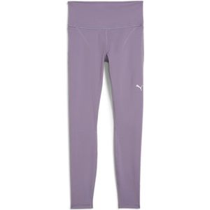 Puma Cloudspun Hoge Taille Broek