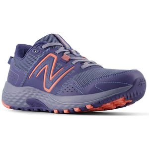 New Balance 410v8 Trailschoenen