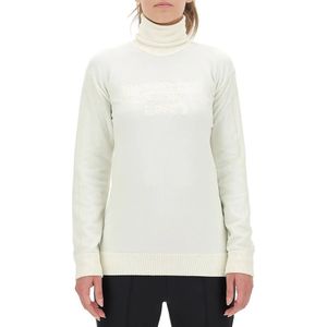 Uyn Snowcrystal Dolcevita 2nd Turtle Neck Lange Mouwen Basislaag