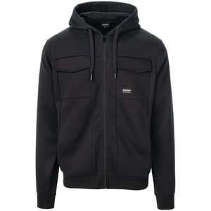 Hi-tec Barin Hoodie