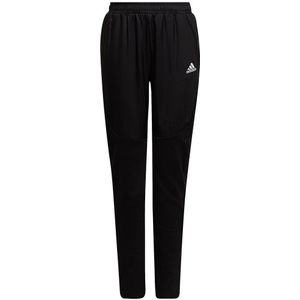 Adidas D4gmdy Pants Zwart 13-14 Years