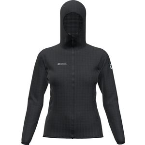 Rock Experience Reptile 3.0 Fleece Met Volledige Rits