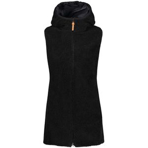 Cmp Fix Hood 39m3466 Vest