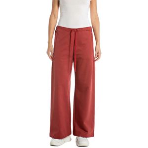 Replay W8159a.000.23802 Broek