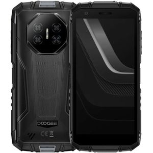 Doogee Fort 1 4gb/128gb 6.5´´