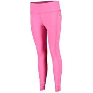 Nike Dri Fit Epic Fast Leggings