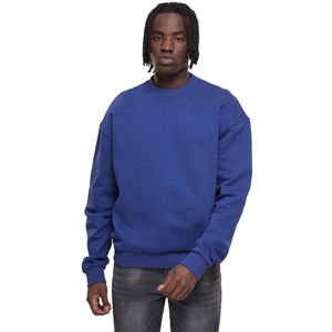 Urban Classics Ultra Heavy Sweatshirt