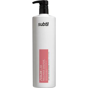 Subtil Briljant Shampoo 1000ml