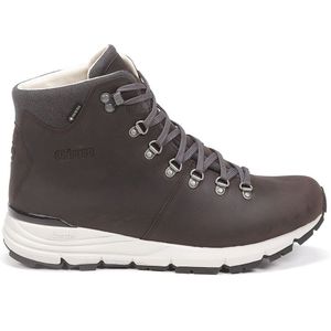 Chiruca Verona 12 Gore-tex Wandelschoenen