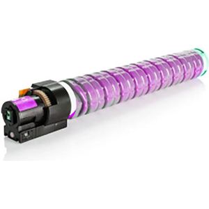 Generico Ricoh Imc2000/imc2500 Toner