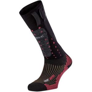 Therm-ic Power Heat V2 Ski Verwarmde Sokken