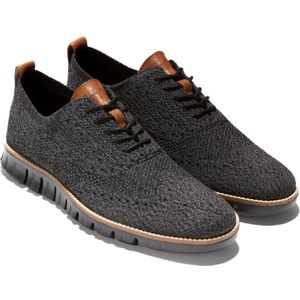 Cole Haan Zerogrand Stitchlite Oxford Schoenen