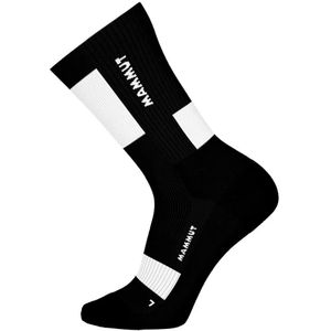 Mammut Mountaineering Lightweight Merino Crewsokken