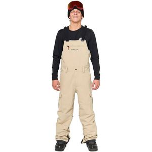 Rip Curl Anti Series 10k/10k Overall