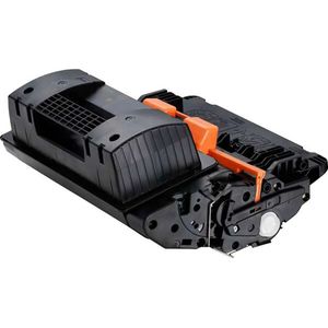 Generico Canon 039h Compatibele Toner