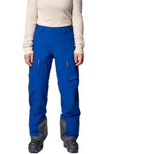 Houdini Heyday Ii Broek